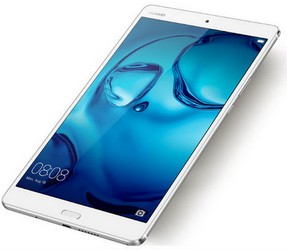 Замена экрана на планшете Huawei MediaPad M5 Lite 10 в Белгороде